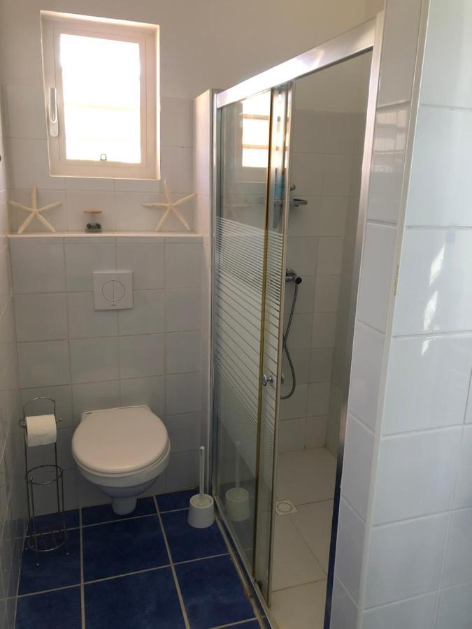 Marazul Dive Resort. 3 Bedroom Seafront House. Dive, Snorkel, Enjoy Amazing Sunsets Westpunt Eksteriør bilde